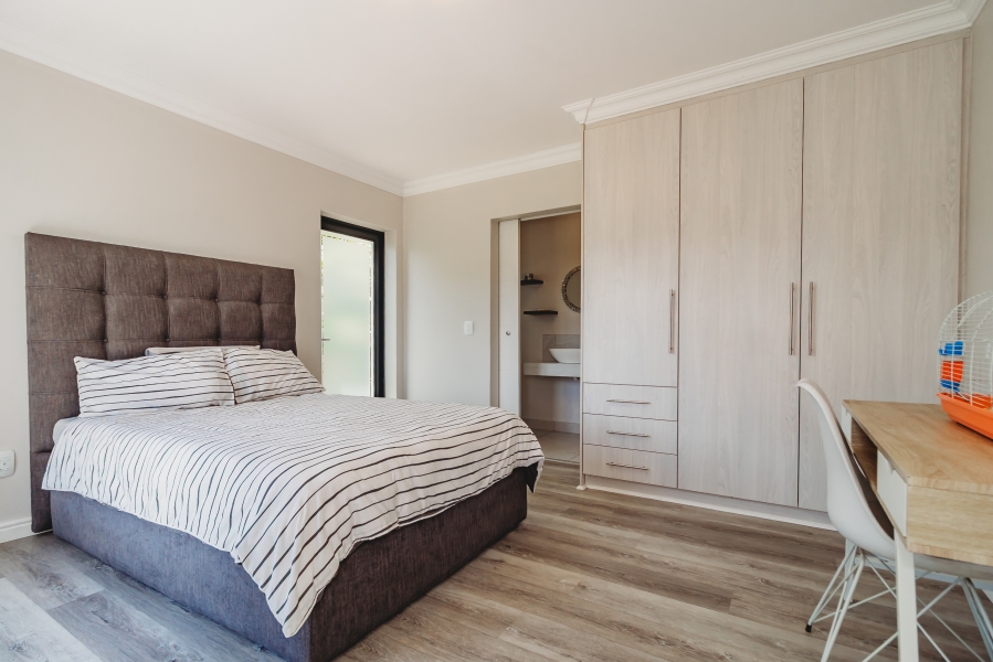 4 Bedroom Property for Sale in Welgelegen Western Cape